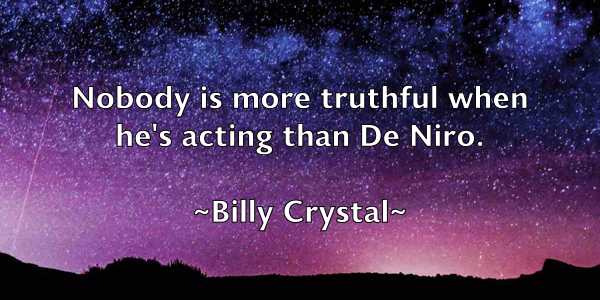 /images/quoteimage/billy-crystal-94120.jpg