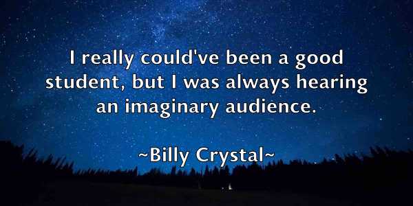 /images/quoteimage/billy-crystal-94124.jpg