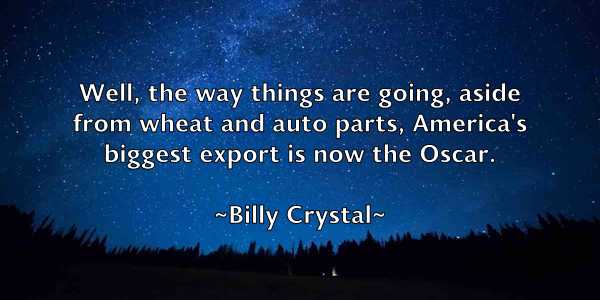 /images/quoteimage/billy-crystal-94126.jpg