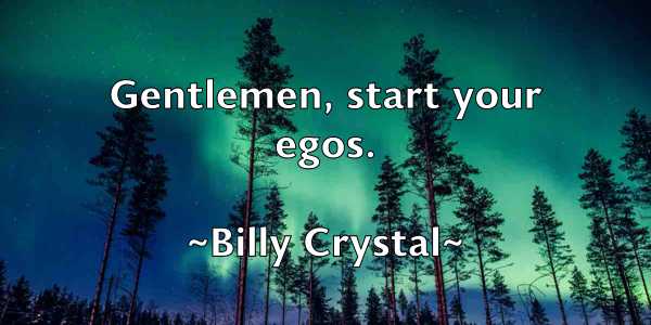 /images/quoteimage/billy-crystal-94131.jpg