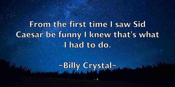 /images/quoteimage/billy-crystal-94133.jpg