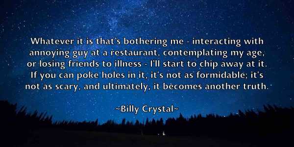 /images/quoteimage/billy-crystal-94144.jpg