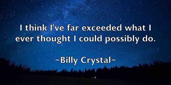 /images/quoteimage/billy-crystal-94148.jpg