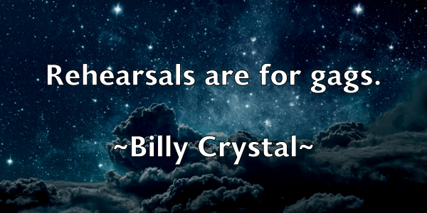 /images/quoteimage/billy-crystal-94152.jpg