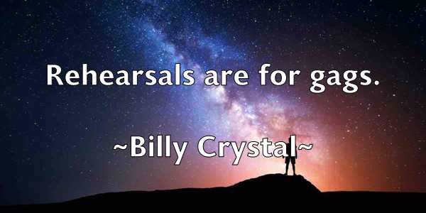 /images/quoteimage/billy-crystal-94152.jpg