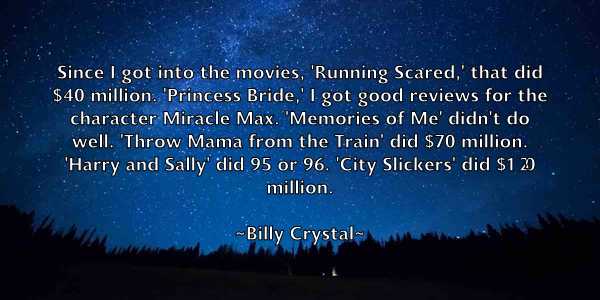 /images/quoteimage/billy-crystal-94159.jpg