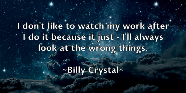 /images/quoteimage/billy-crystal-94161.jpg