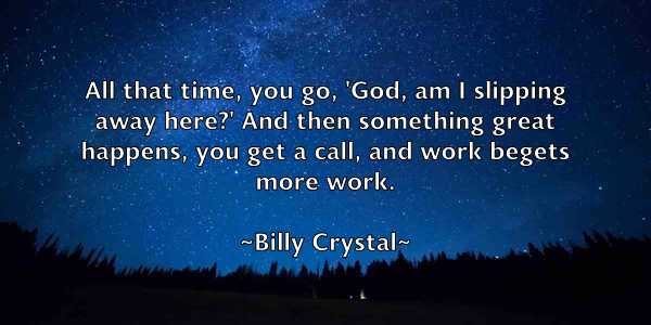 /images/quoteimage/billy-crystal-94172.jpg