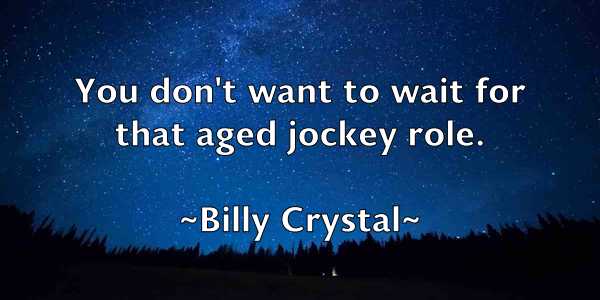 /images/quoteimage/billy-crystal-94173.jpg