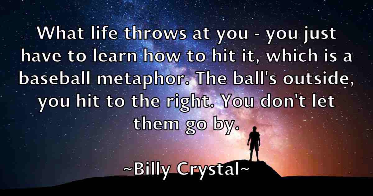 /images/quoteimage/billy-crystal-fb-94064.jpg