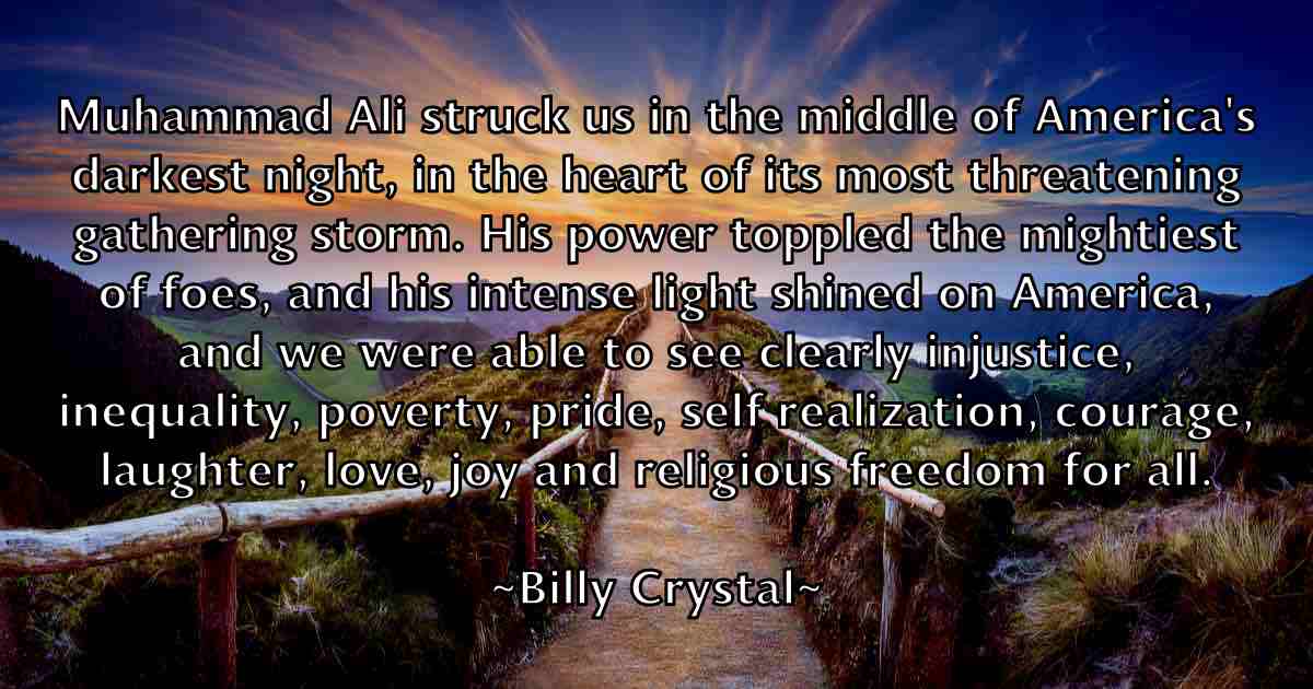/images/quoteimage/billy-crystal-fb-94065.jpg