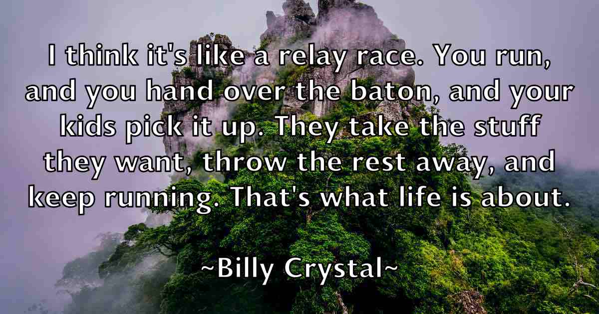 /images/quoteimage/billy-crystal-fb-94067.jpg