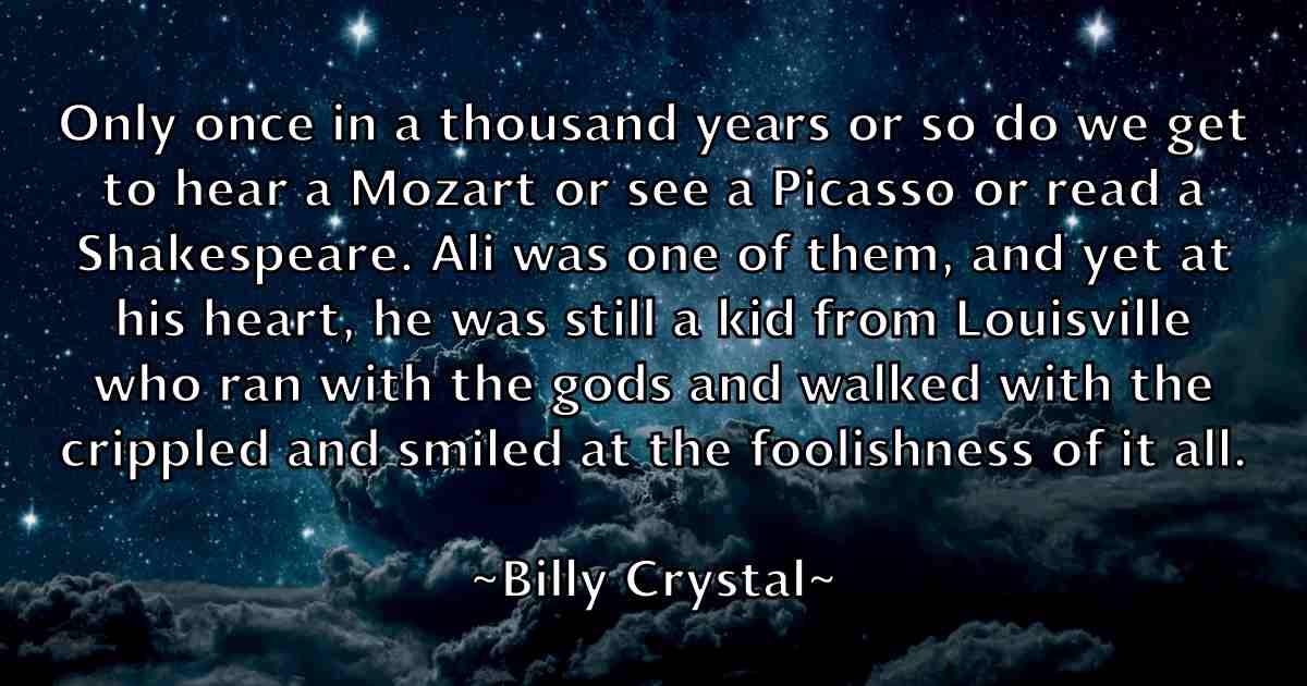 /images/quoteimage/billy-crystal-fb-94069.jpg