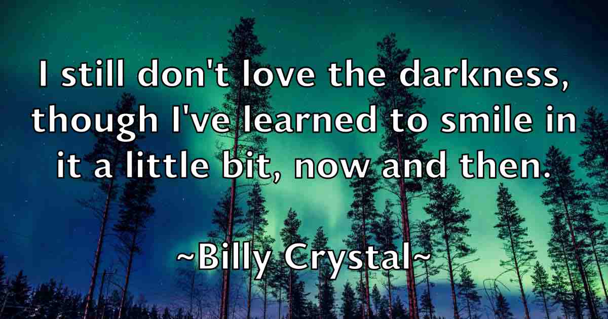 /images/quoteimage/billy-crystal-fb-94070.jpg