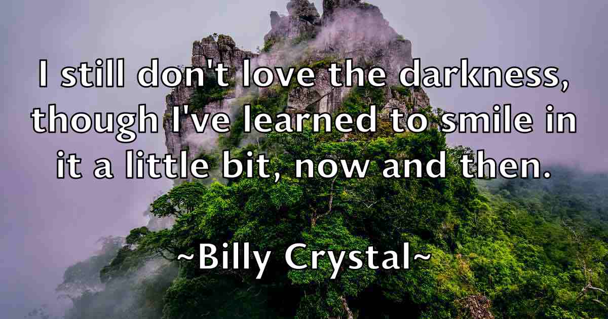 /images/quoteimage/billy-crystal-fb-94070.jpg