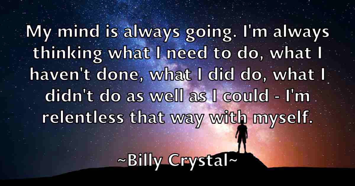 /images/quoteimage/billy-crystal-fb-94071.jpg