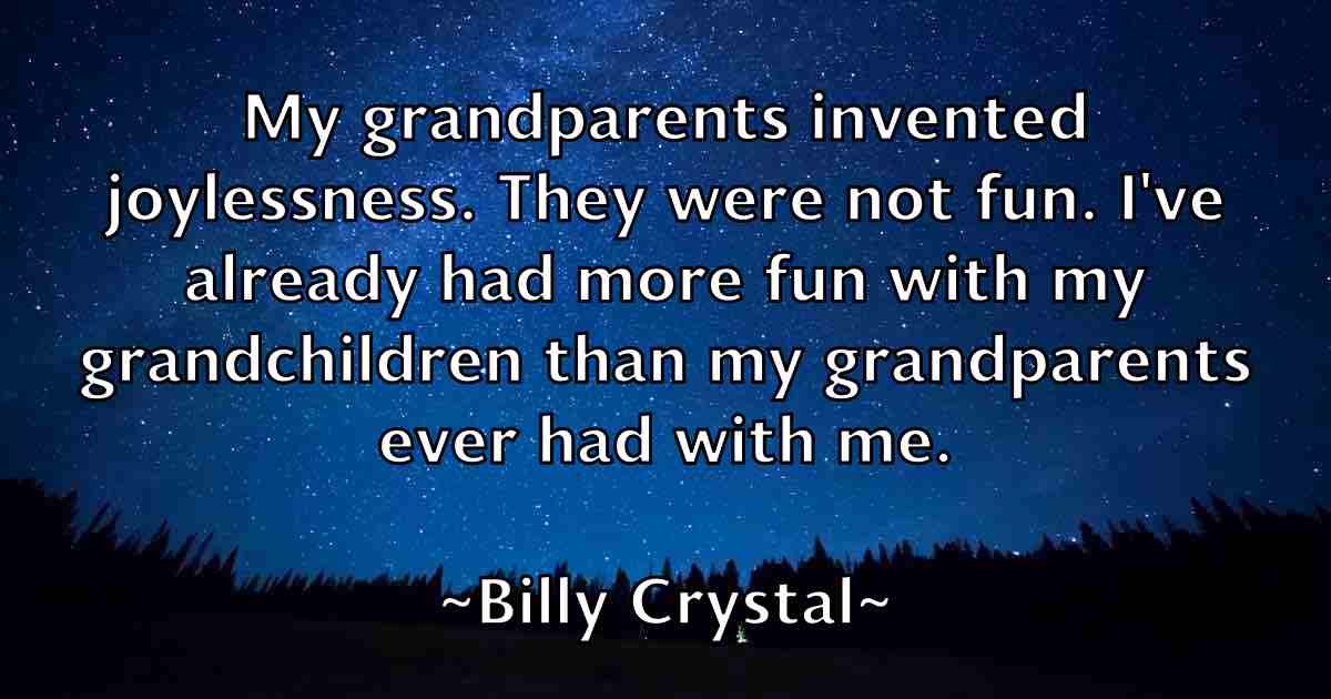 /images/quoteimage/billy-crystal-fb-94074.jpg