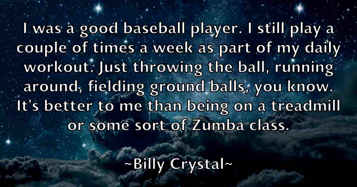 /images/quoteimage/billy-crystal-fb-94075.jpg