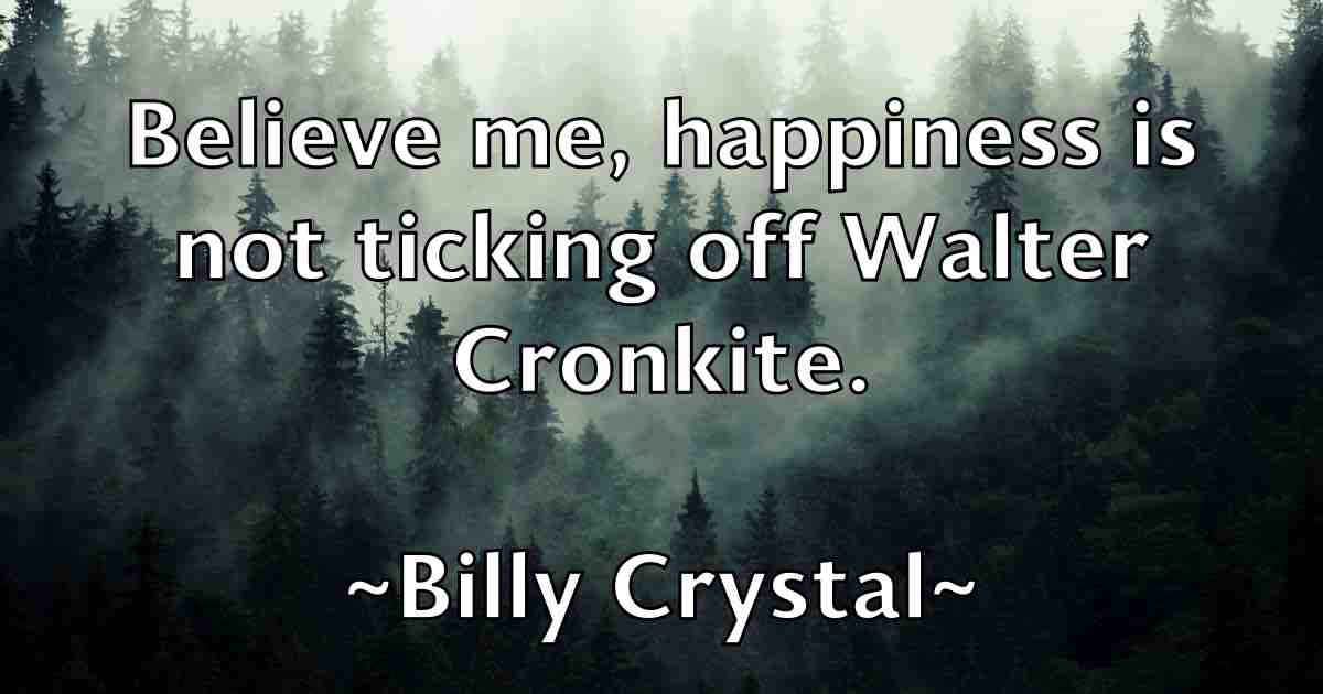 /images/quoteimage/billy-crystal-fb-94077.jpg