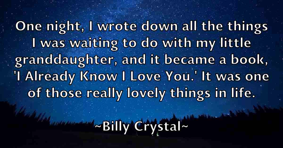 /images/quoteimage/billy-crystal-fb-94080.jpg