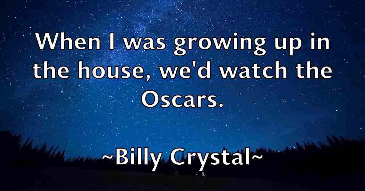 /images/quoteimage/billy-crystal-fb-94081.jpg