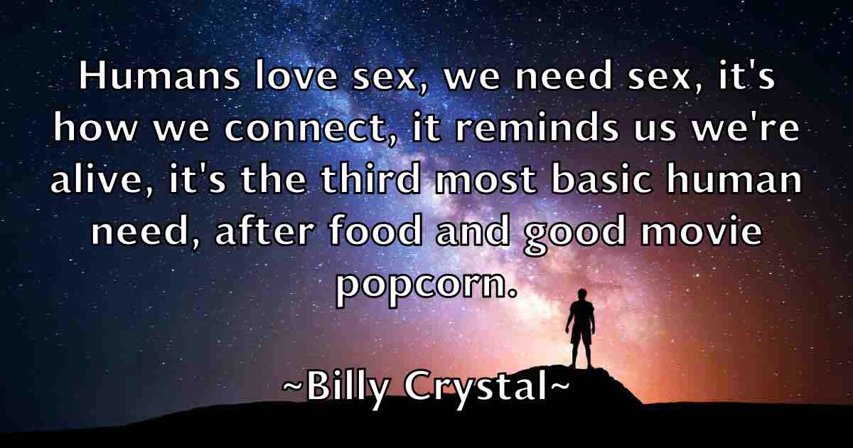 /images/quoteimage/billy-crystal-fb-94085.jpg