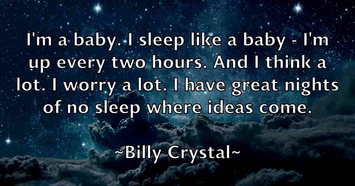 /images/quoteimage/billy-crystal-fb-94089.jpg