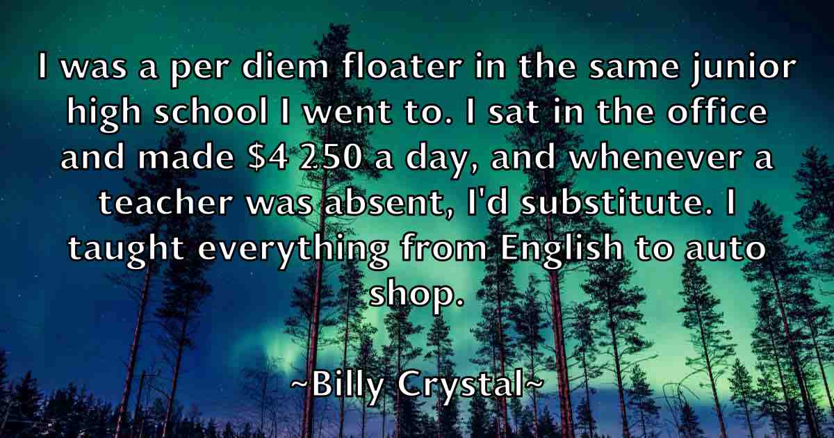 /images/quoteimage/billy-crystal-fb-94093.jpg