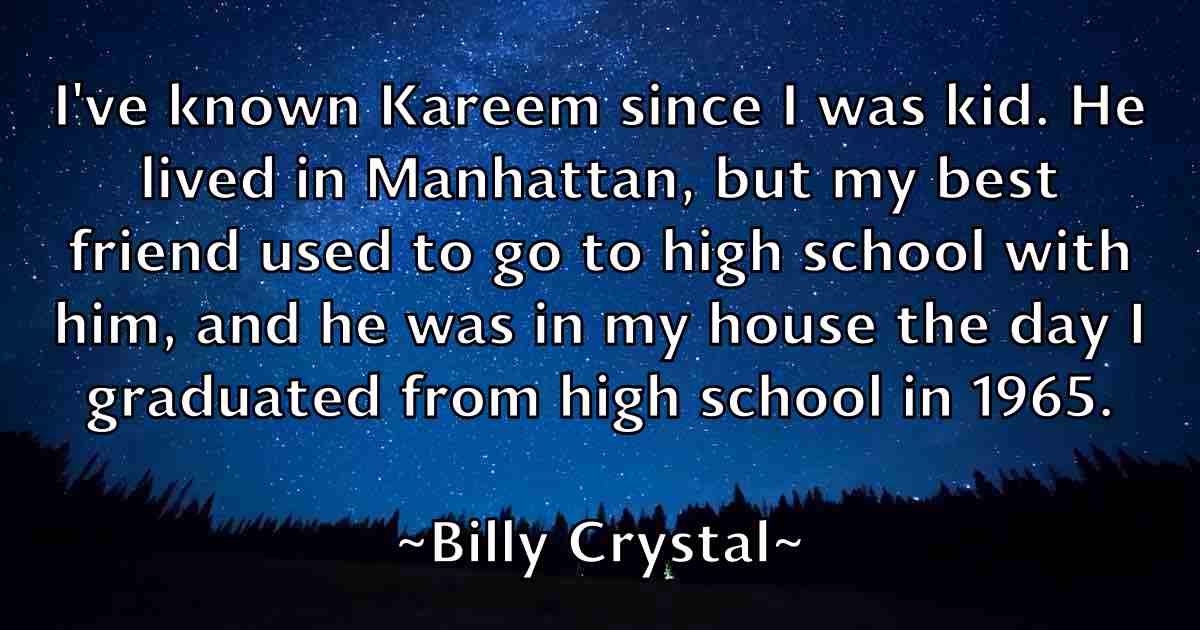 /images/quoteimage/billy-crystal-fb-94097.jpg