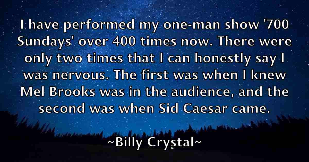 /images/quoteimage/billy-crystal-fb-94098.jpg