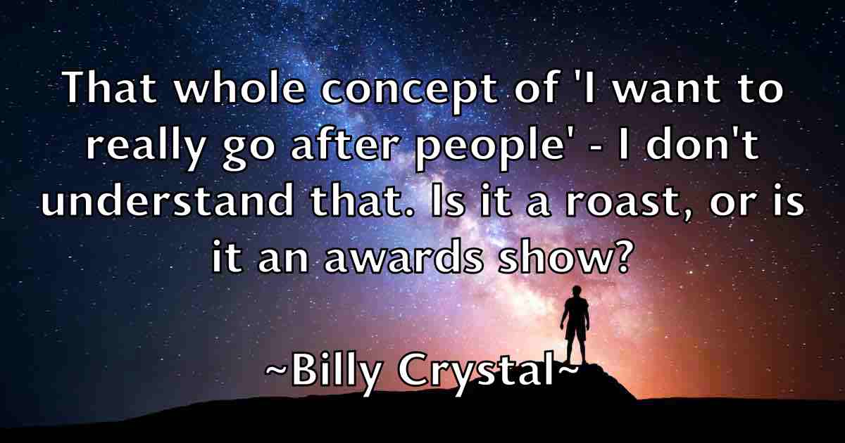 /images/quoteimage/billy-crystal-fb-94099.jpg