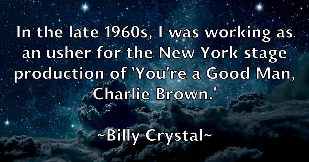 /images/quoteimage/billy-crystal-fb-94102.jpg