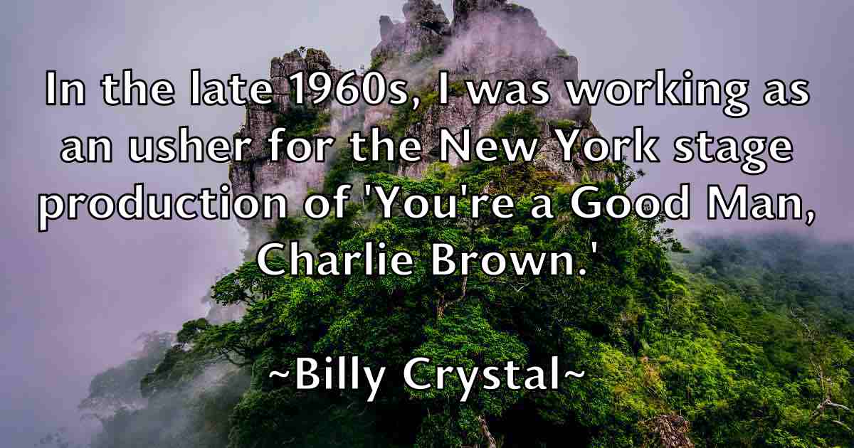 /images/quoteimage/billy-crystal-fb-94102.jpg