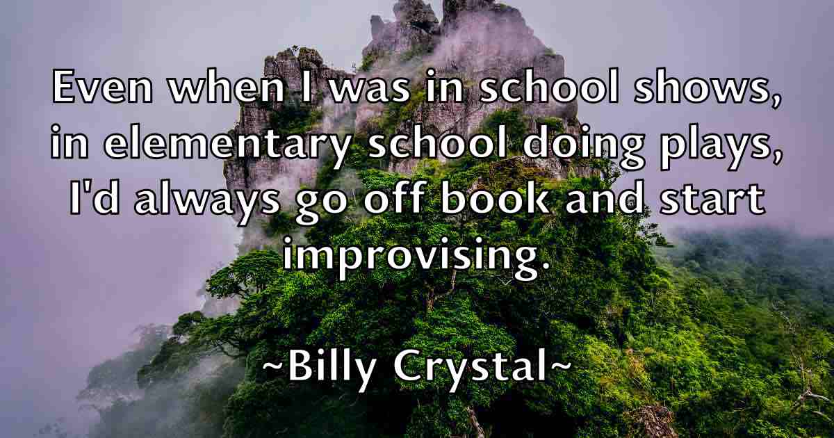 /images/quoteimage/billy-crystal-fb-94105.jpg