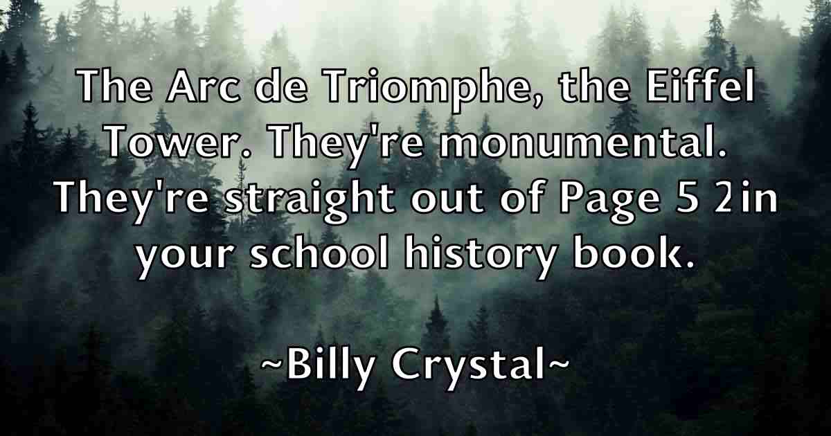 /images/quoteimage/billy-crystal-fb-94107.jpg