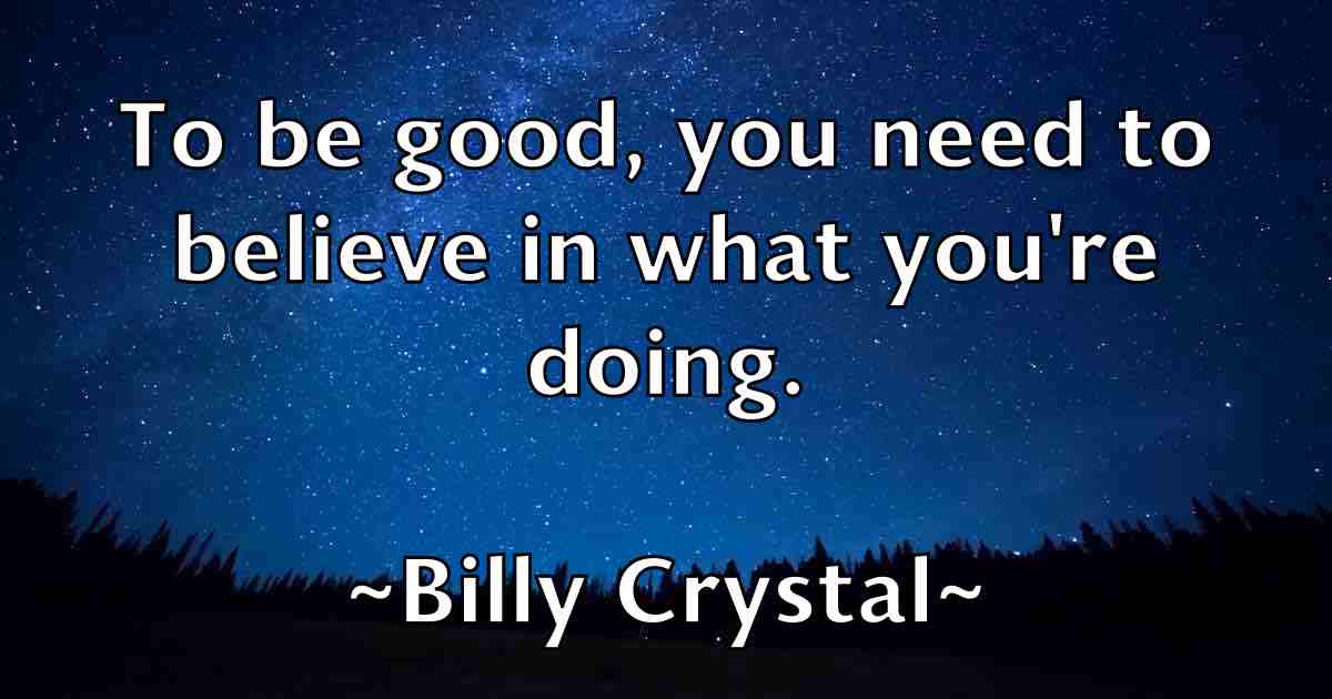 /images/quoteimage/billy-crystal-fb-94108.jpg