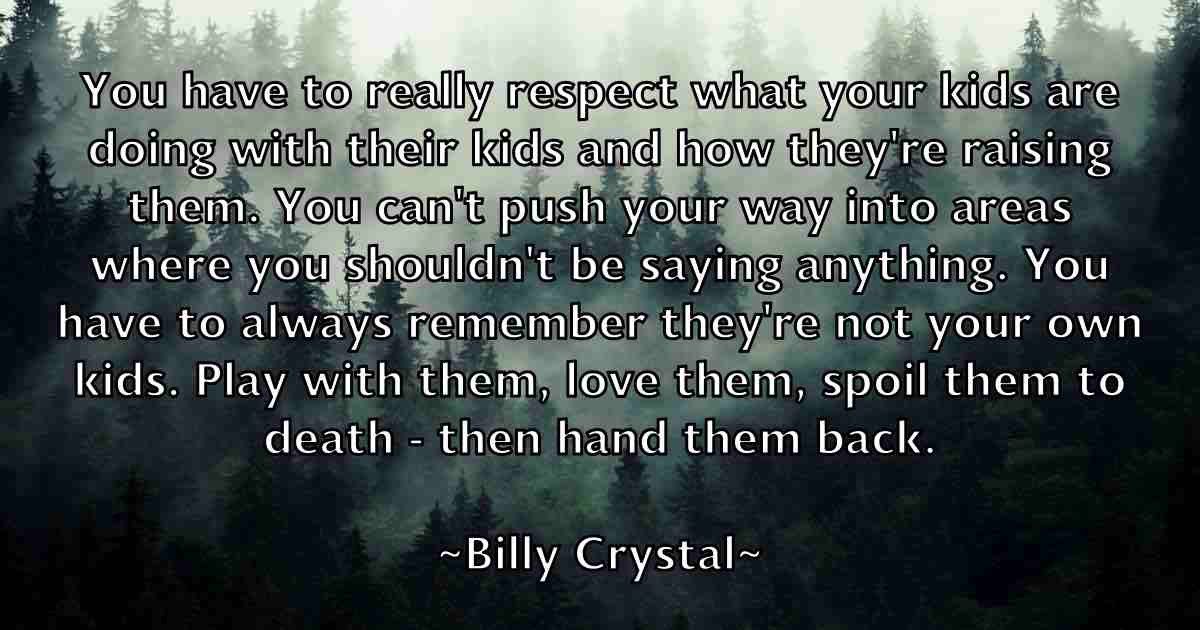 /images/quoteimage/billy-crystal-fb-94119.jpg