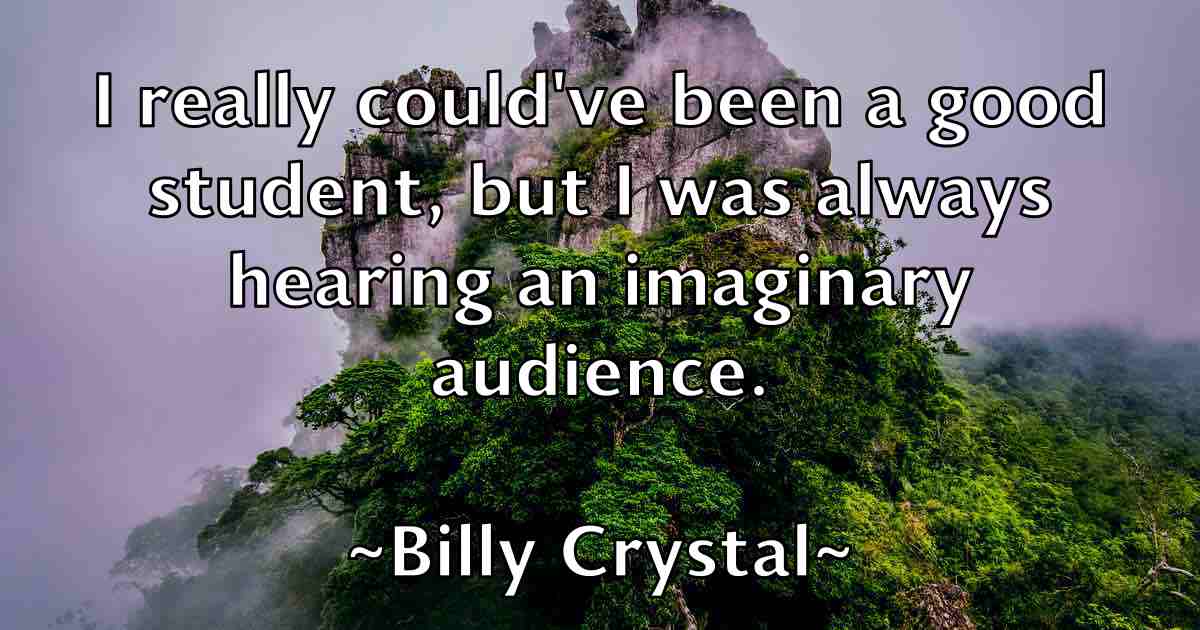 /images/quoteimage/billy-crystal-fb-94124.jpg
