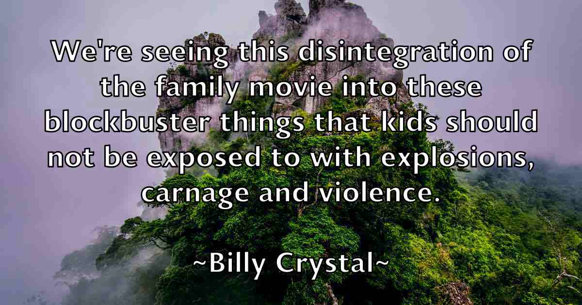 /images/quoteimage/billy-crystal-fb-94129.jpg