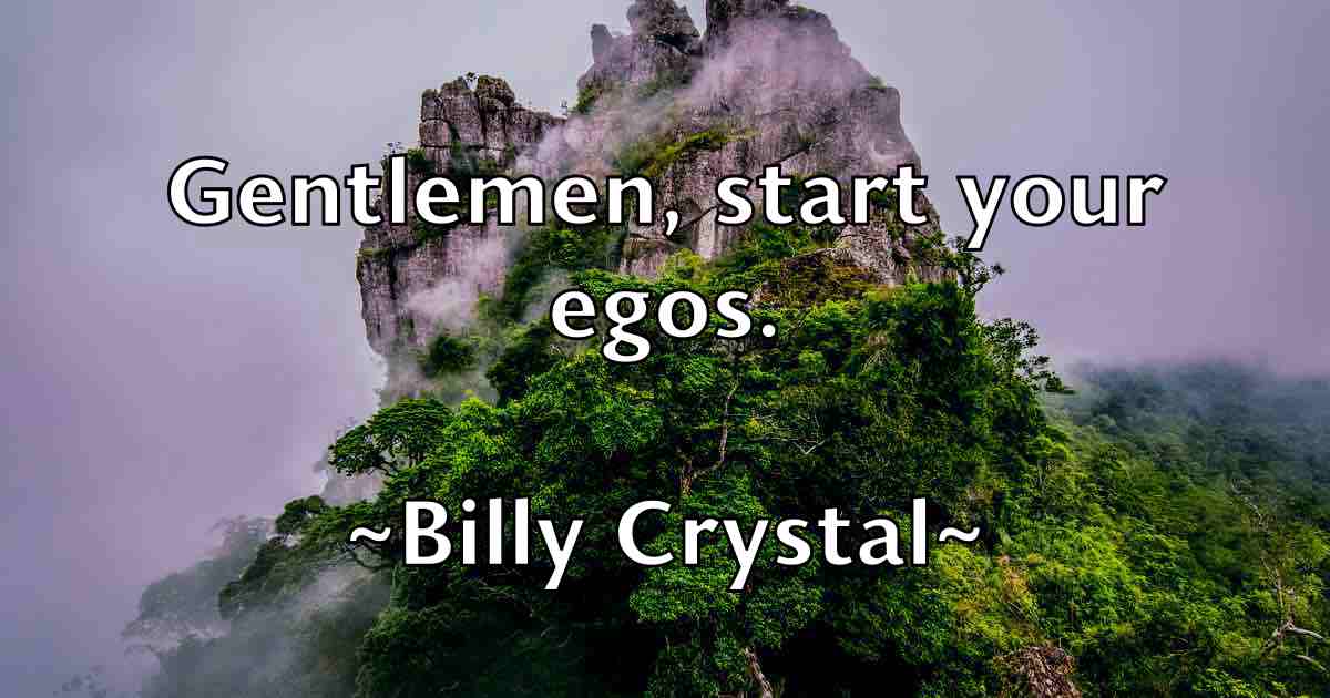 /images/quoteimage/billy-crystal-fb-94131.jpg