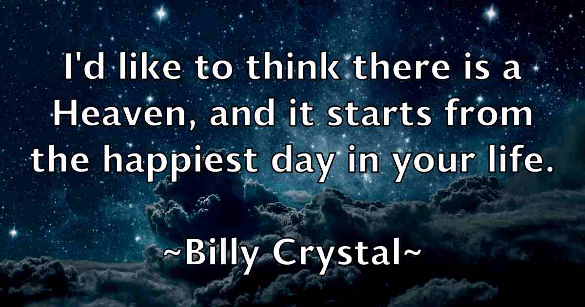 /images/quoteimage/billy-crystal-fb-94134.jpg