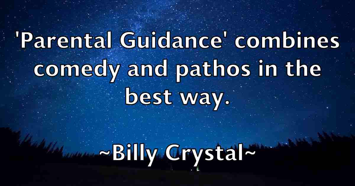 /images/quoteimage/billy-crystal-fb-94138.jpg