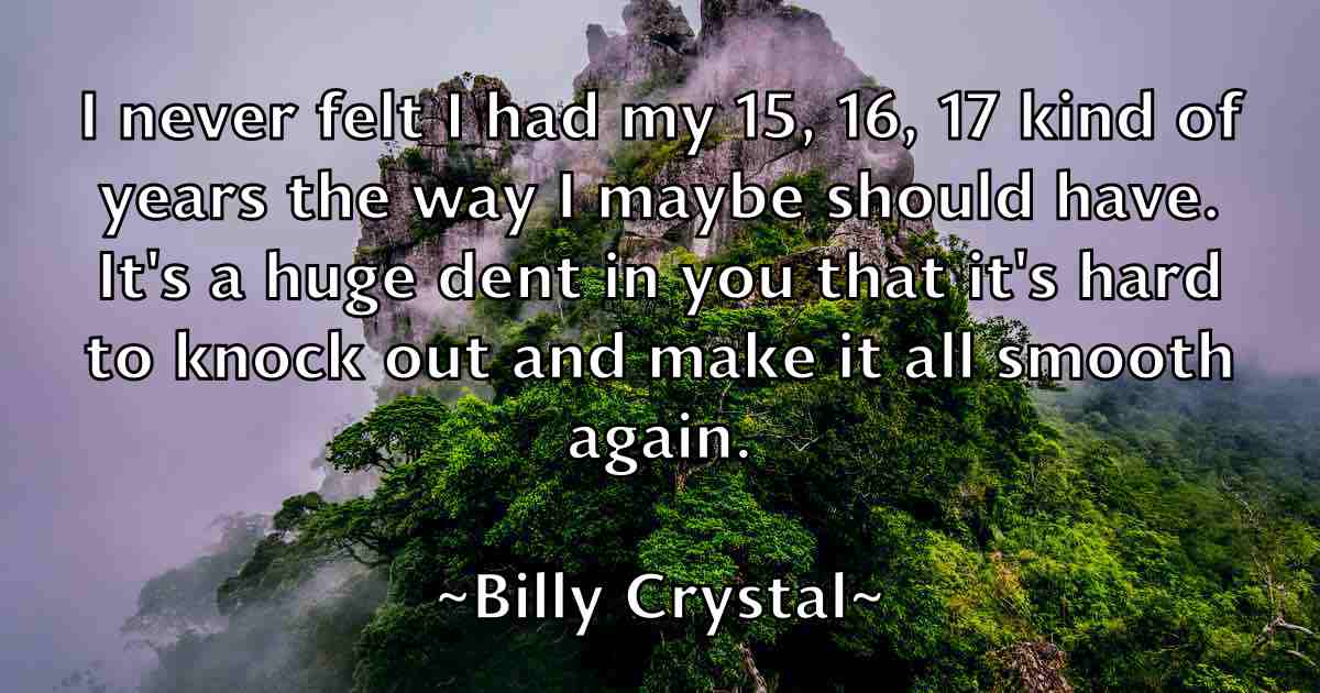 /images/quoteimage/billy-crystal-fb-94146.jpg