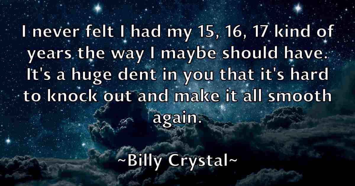 /images/quoteimage/billy-crystal-fb-94146.jpg