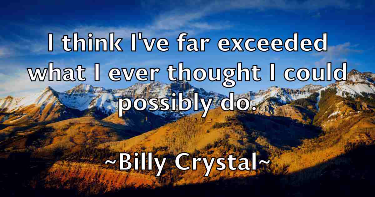 /images/quoteimage/billy-crystal-fb-94148.jpg