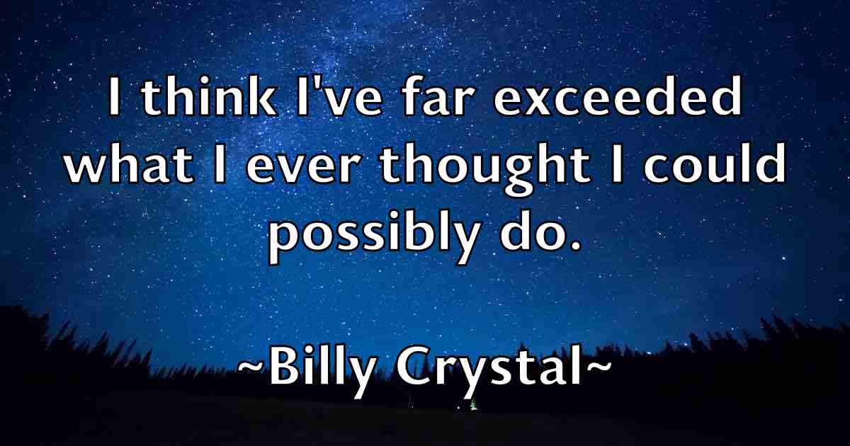 /images/quoteimage/billy-crystal-fb-94148.jpg