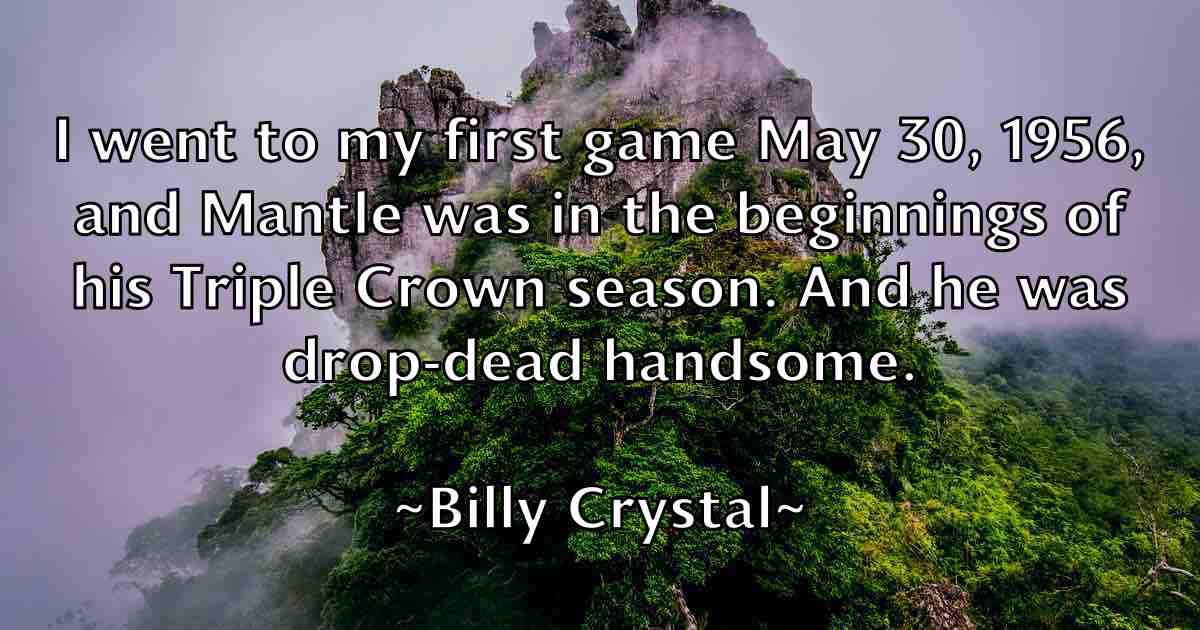 /images/quoteimage/billy-crystal-fb-94153.jpg