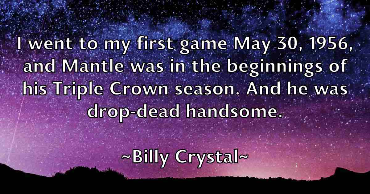 /images/quoteimage/billy-crystal-fb-94153.jpg