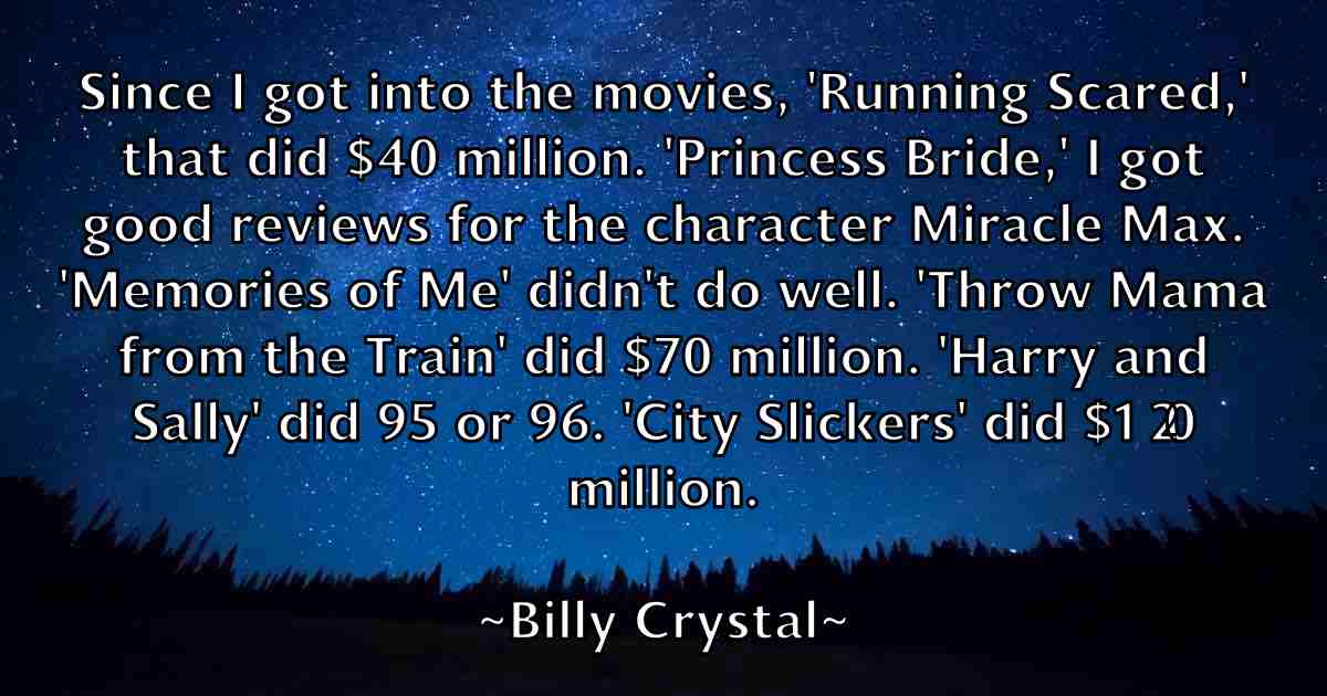 /images/quoteimage/billy-crystal-fb-94159.jpg