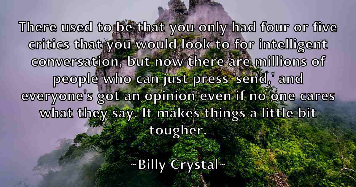 /images/quoteimage/billy-crystal-fb-94163.jpg